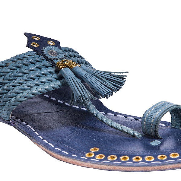 natural and artistic